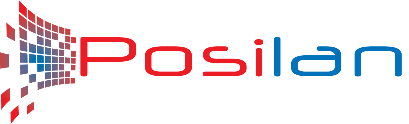 Posilan